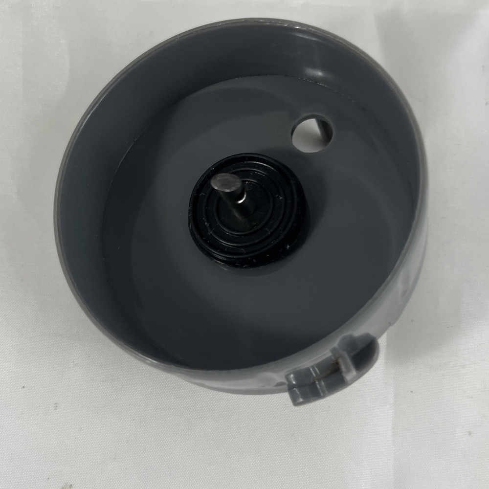 Hamilton Beach 49902 FlexBrew Coffee Maker Replacement Top Piercing Needle