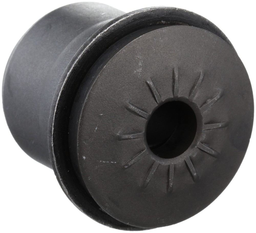 Delphi Control Arm Bushing Front Upper For 2001-2006 Chevrolet Silverado 3500
