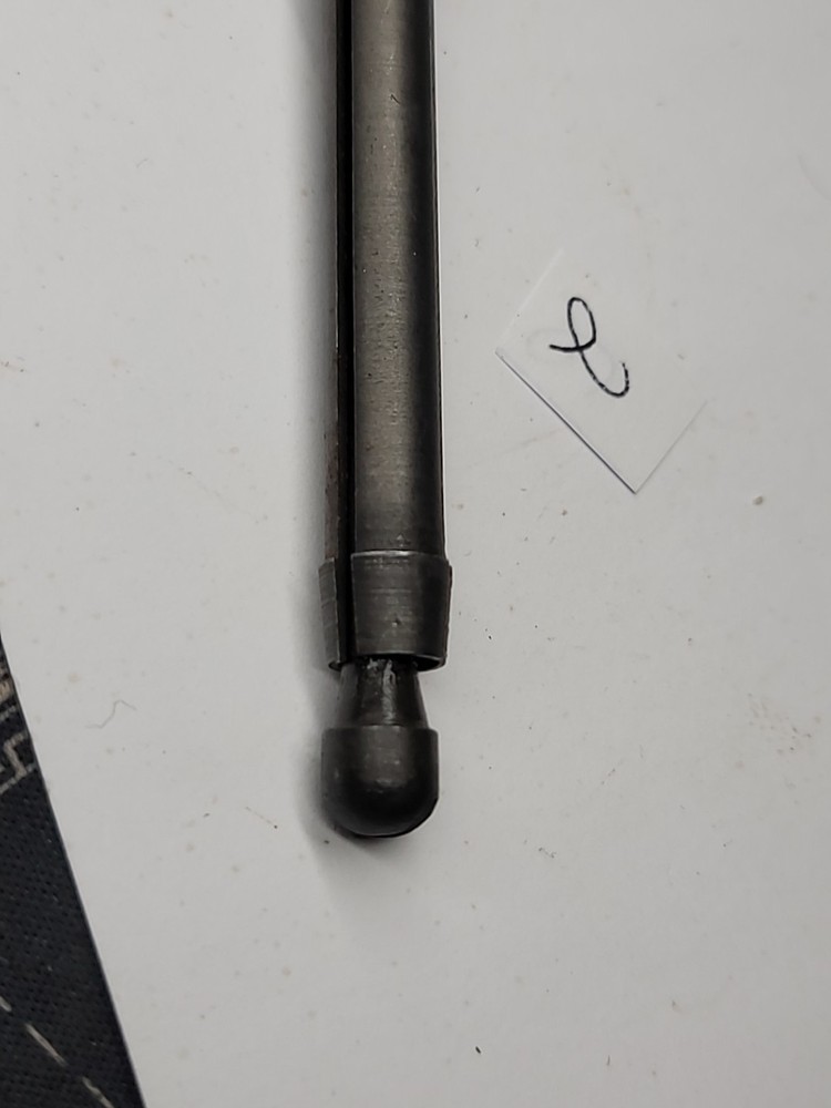 M1 Garand Broken Shell Extractor .30-06 New