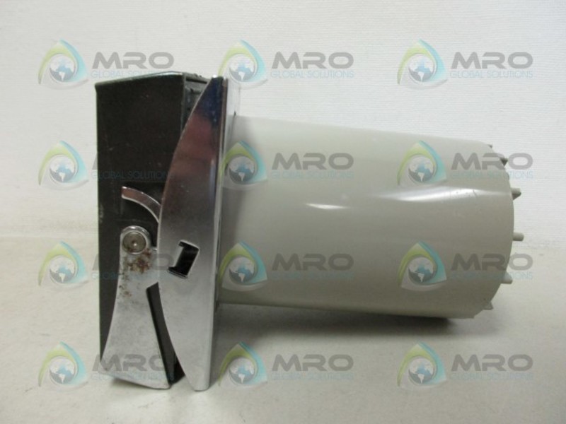 EAGLE SIGNAL HP50B6 TIMER NSNP