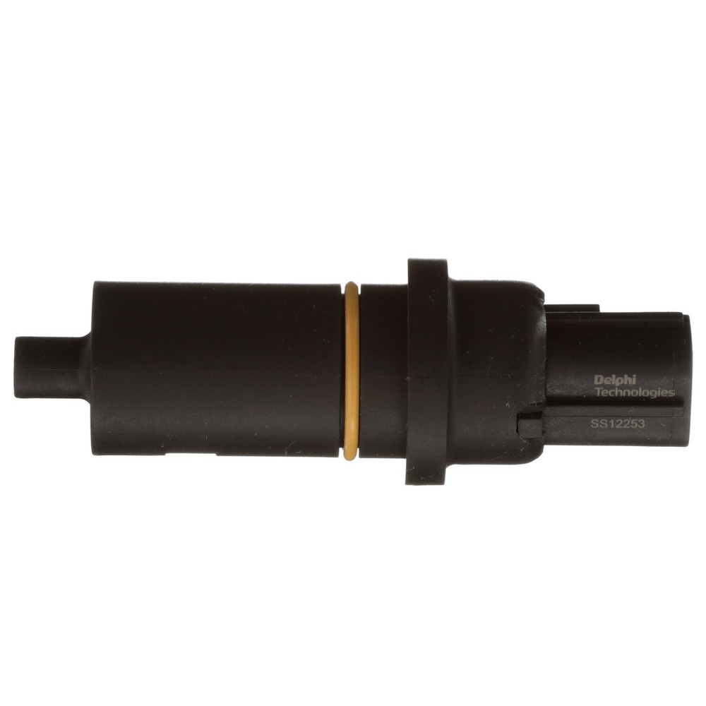 For 2011-2012 Ram 1500 3.7L V6 Vehicle Speed Sensor Delphi