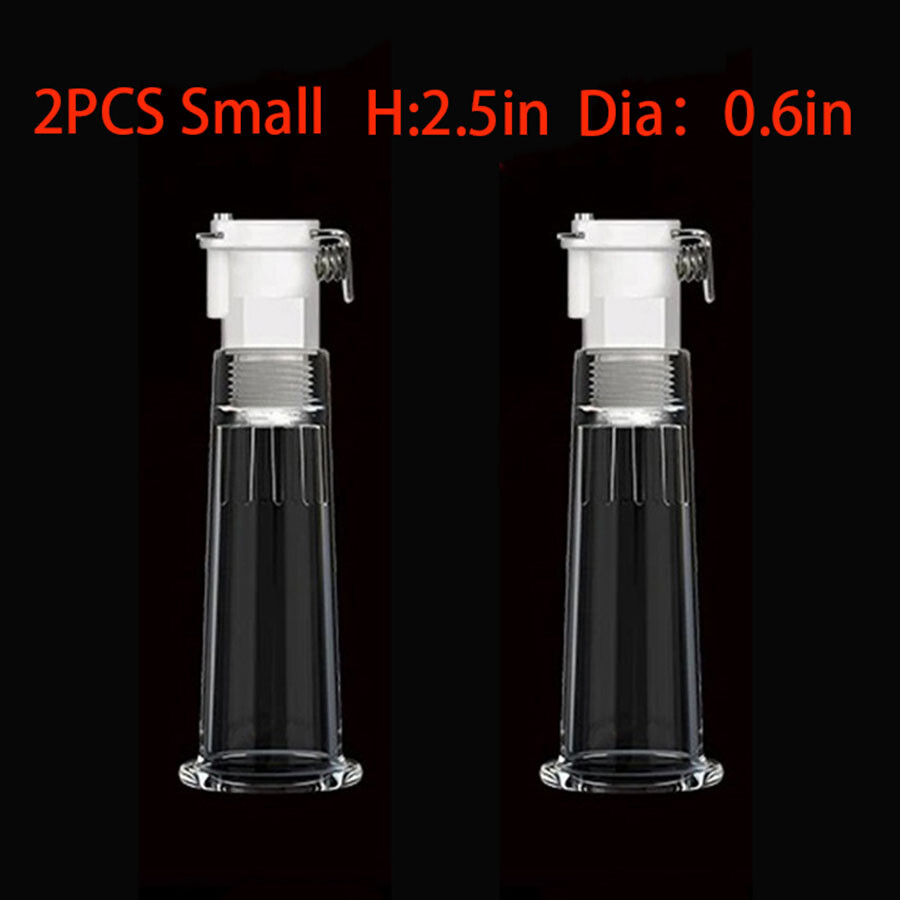 Nipple-Clit-Clitoral-Pump-System-Cylinders-Increase-Sensitivity-Vacuum-Suction