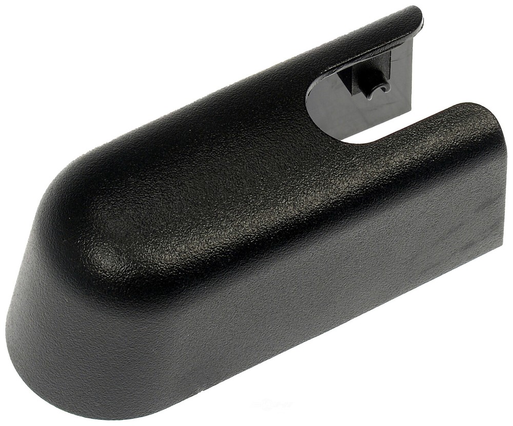 DORMAN - HELP 49510 Windshield Wiper Arm Nut Cover
