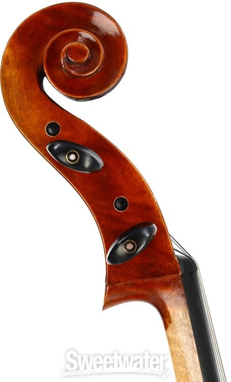 Howard Core C32 Core Conservatory Cello - 4/4 Size