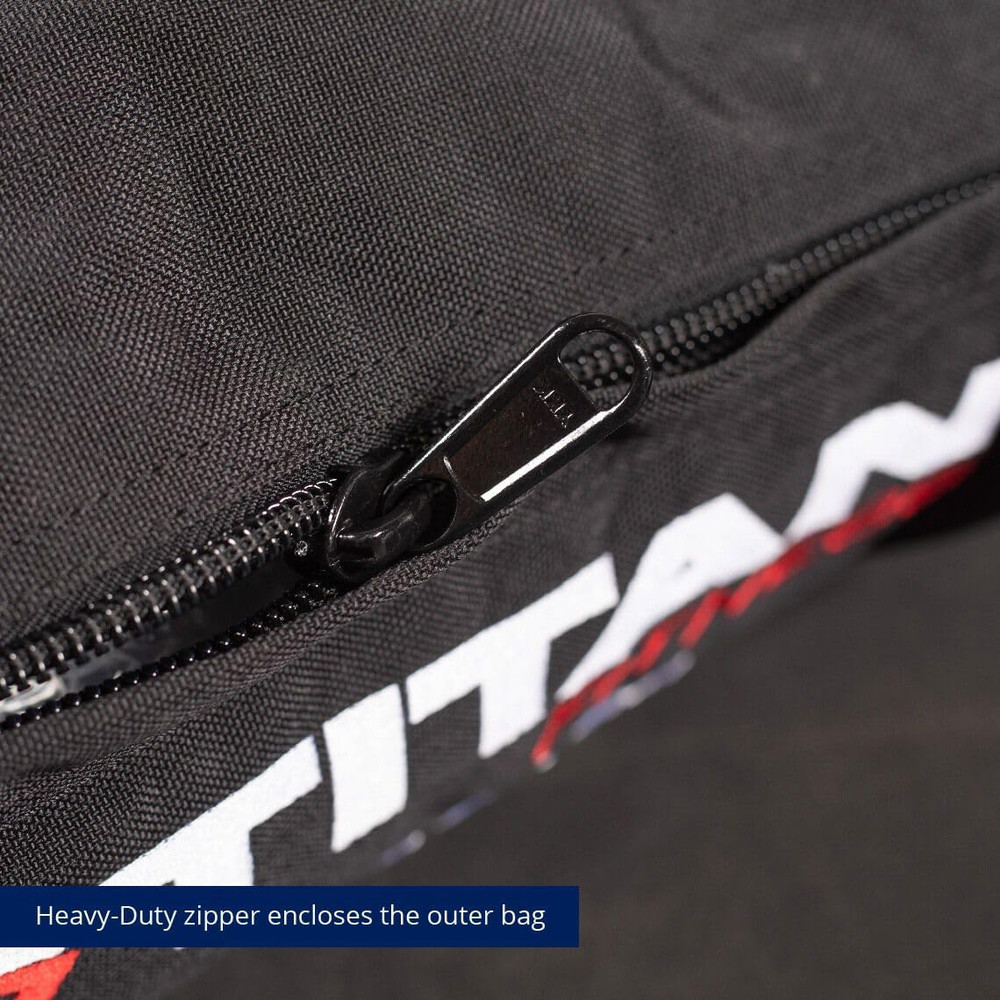 PRO Strongman Sandbags