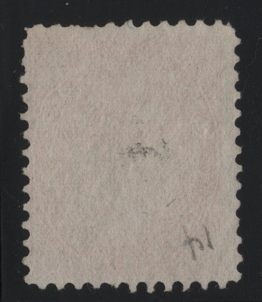 #14 Canada used