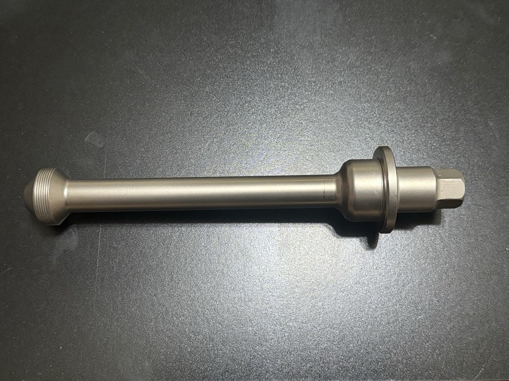 Handtmann 861220 Connecting Pipe