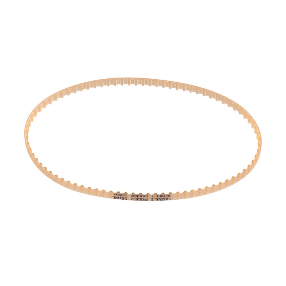 Replacement Drive Belts for Pool Cleaner Effortless Pool Cleaning Solution