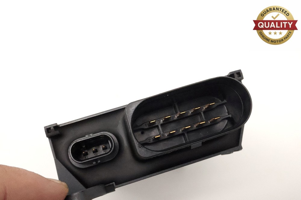 2019-2024 AUDI Q3 FRONT RIGHT SEAT OCCUPANT SENSOR MODULE OEM