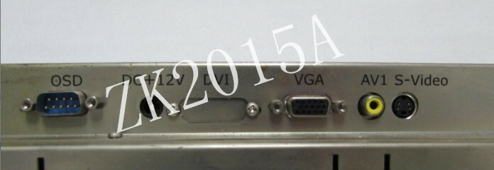 AXIOMTEK P6120PR fast ship by DHL OR EMS