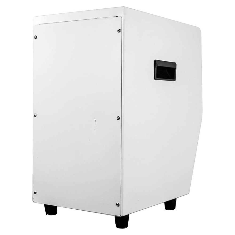 3.5L Powder Quantitative Machine Milk/Fruit/Coffee Powder Metering Machine