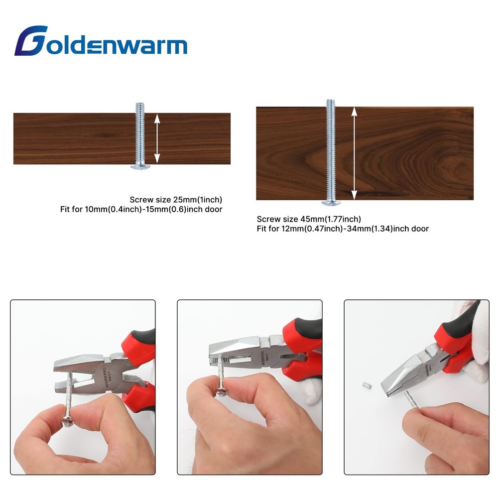 Cabinet Handles Matte Black Cabinet Pulls 5 Inch Black Drawer Pulls Handware ...