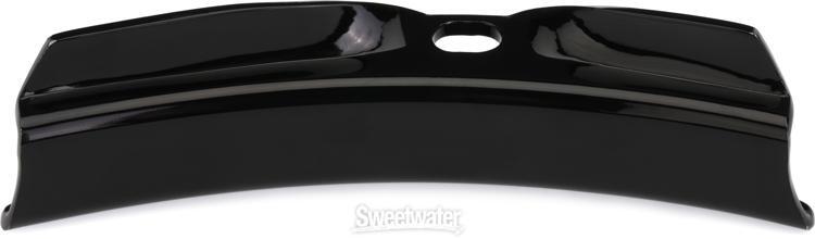 RimRiser Diecast - Gloss Black