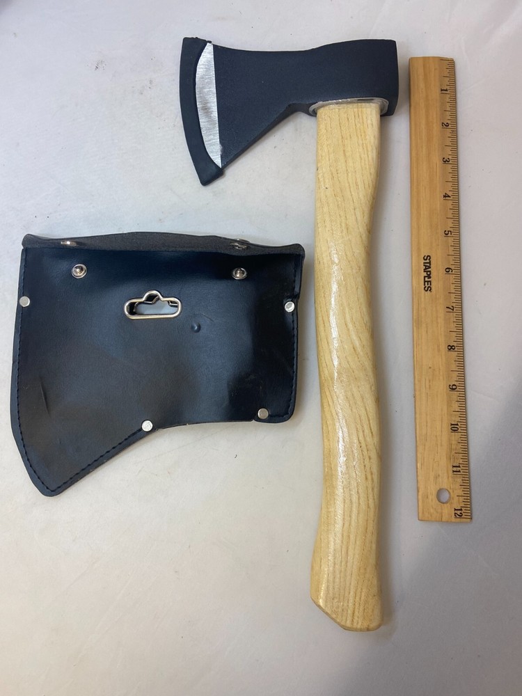 Camping Axe Hatchet Survival