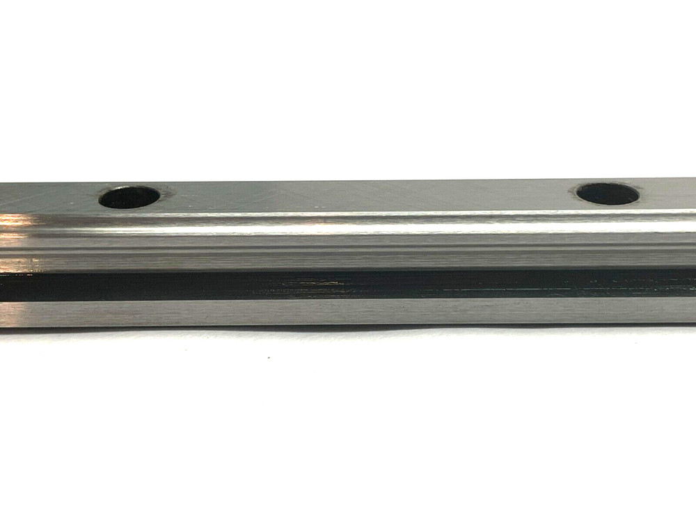 THK HSR15R2M+1070LM Linear Guide Rail Assembly