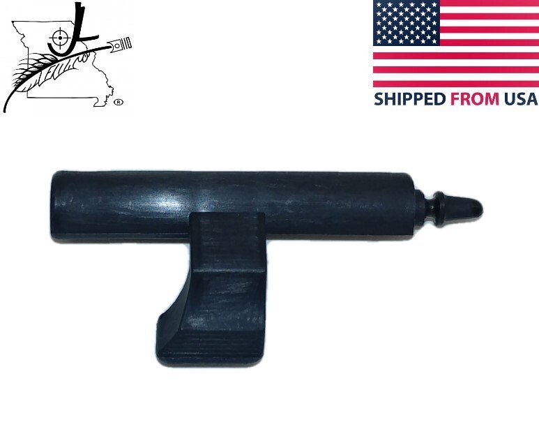 Daisy 717 Bare Bolt Thumb Handle Part BB Pistol Gun