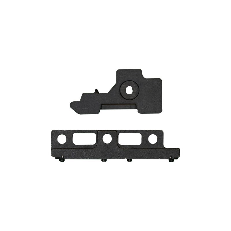 Plastic Power Volume Button Bracket for Apple iPad Pro 11 2018 Replacement