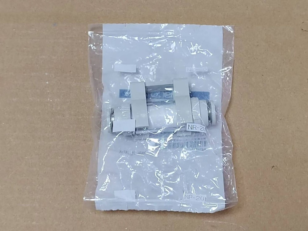 1PC NEW FOR PISCO VFU3-1010P Vacuum filter