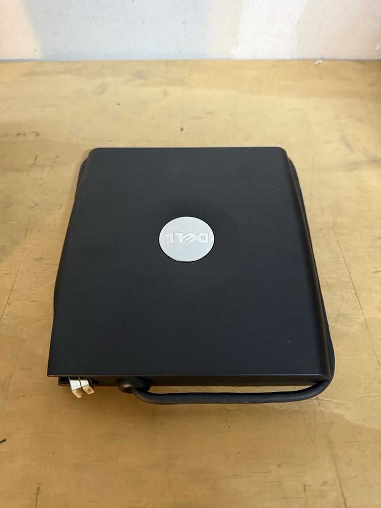 Dell PD01S External DVD Drives Bundle (10 pcs)