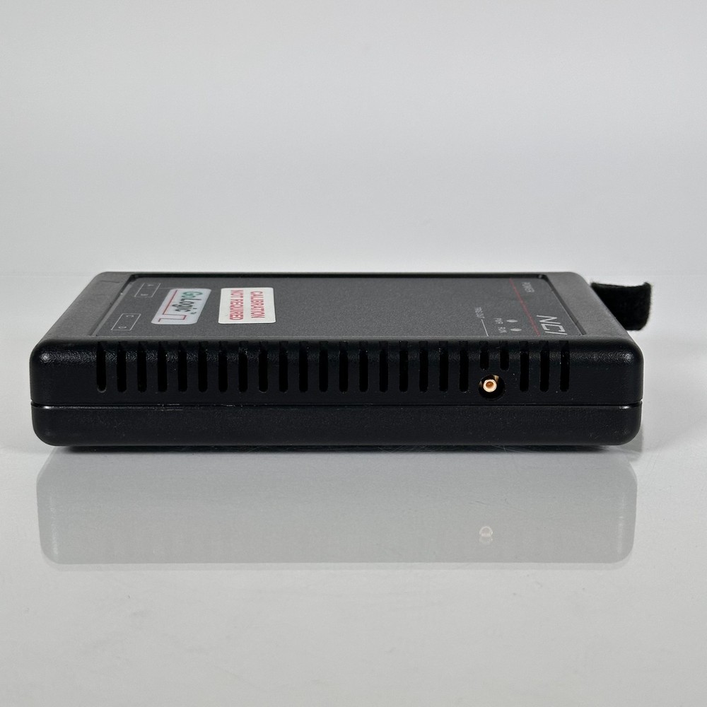 NCI GoLogic GL36-1024K-0067 36 Channel Logic Analyzer