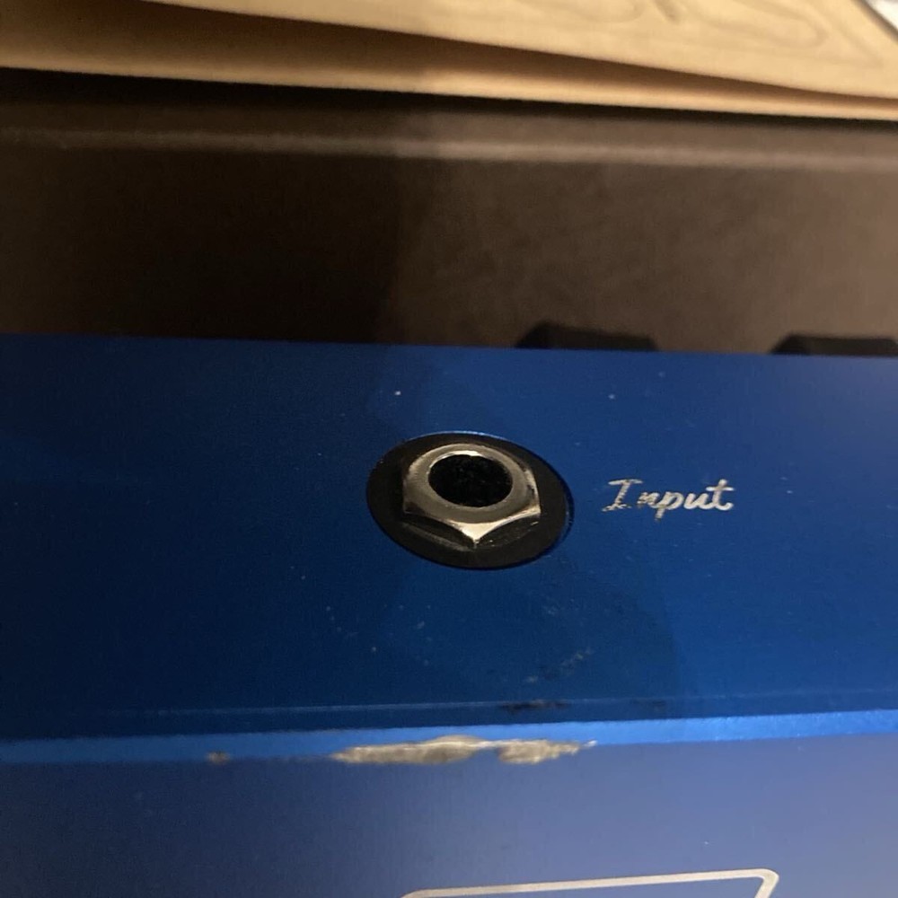 CRAFTROS Trident 393138