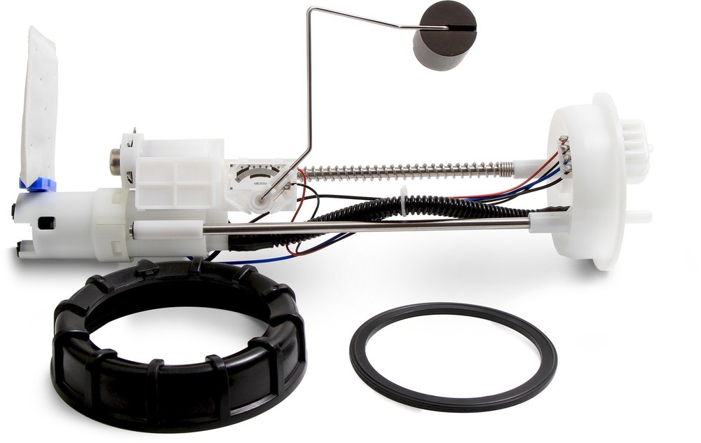 All Balls 47-1002 Fuel Pump Modules