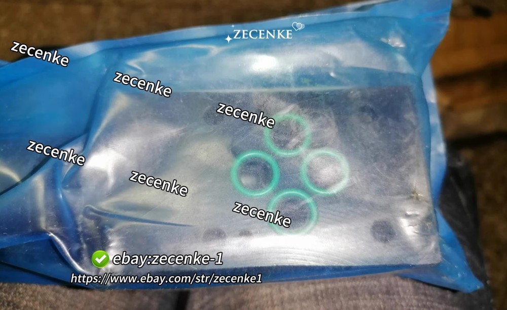 1pcs Parker RDM2PT35KVG15 Valve