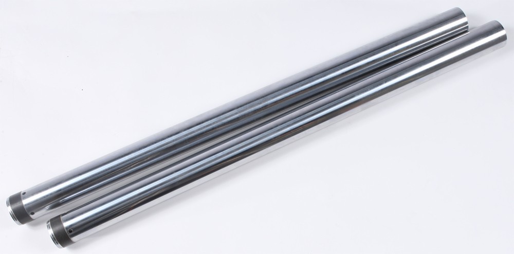 Fork Tube - Style: Forks & Components