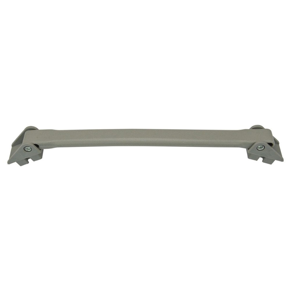 Relay Gray Liftgate Tailgate Interior Pull Handle Strap for Uplander Montana