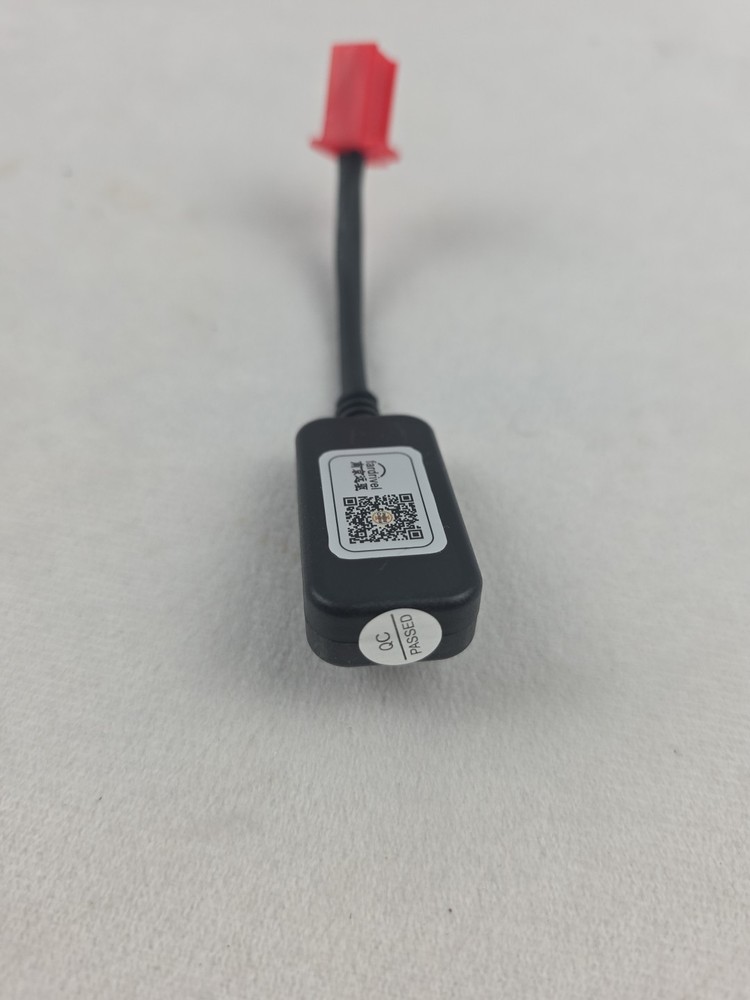 New FarDrivel Programmable Bluetooth Controller ESC Tuning Adapter / Dongle