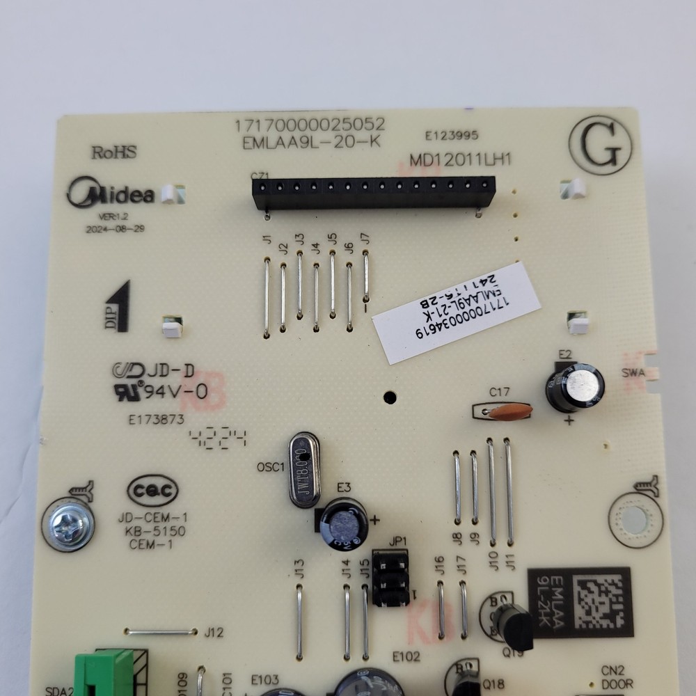 Pc board 5304533649 OEM