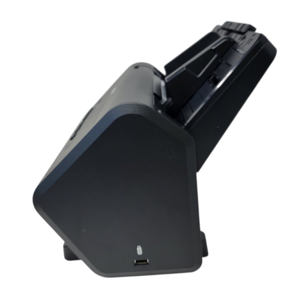 Brother ADS-3000n High Speed Desktop Color Duplex Network Document Scanner