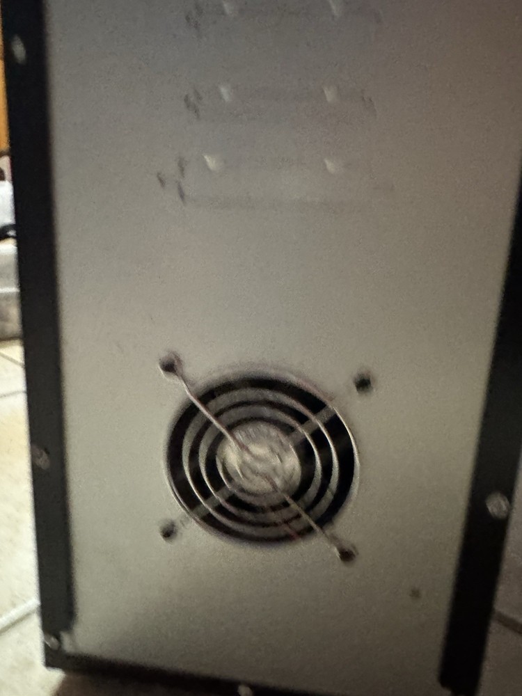 CD Dvd Duplicator 24x 1-12
