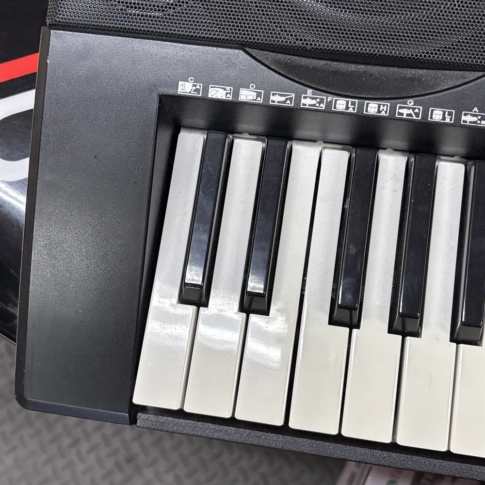 MEIKE MK-906 Electronic Keyboard