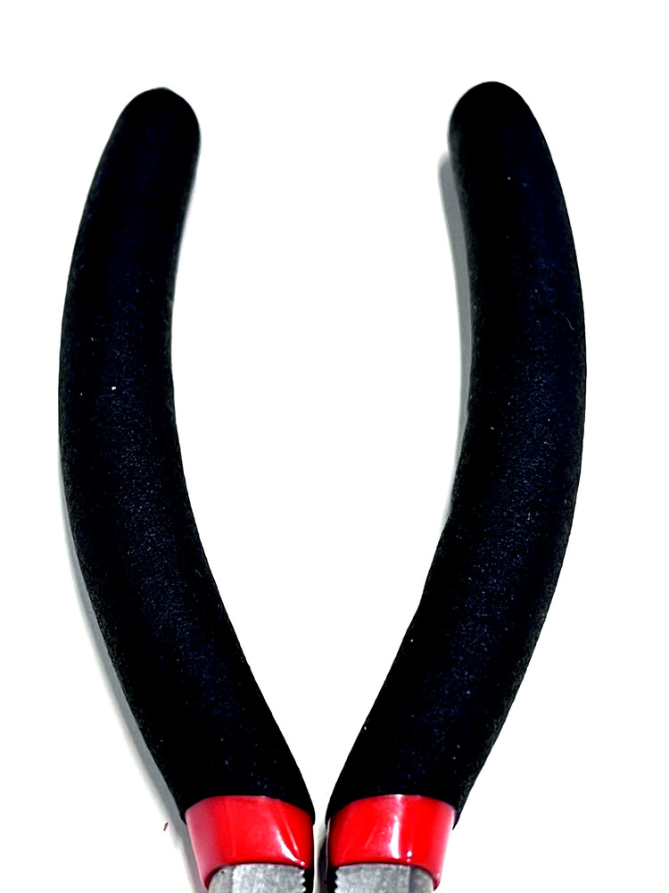 SCA 160mm Diagonal Pliers New