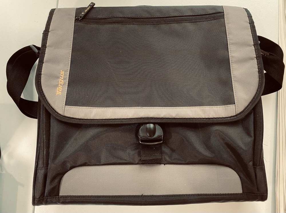 Targus TSM097US Case