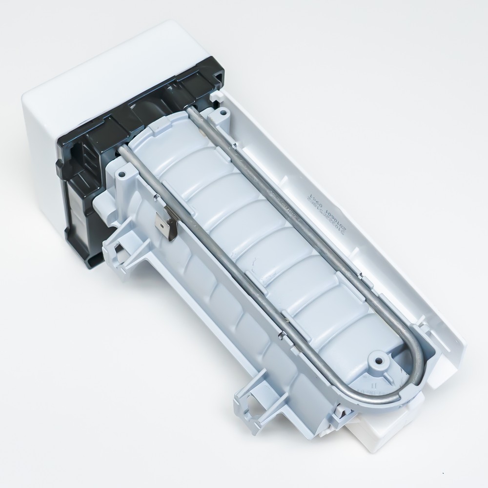 Choice Part 4200520 for Sub Zero Refrigerator ice Maker