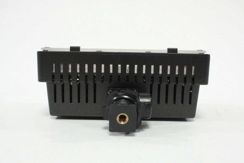 Neewer CN-160 LED Light Panel