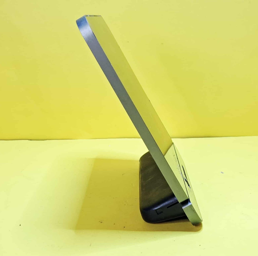 ⚡DAMAGED⚡SPS4-01-A TERMINAL SQUARE REGISTER POS SYSTEM CUSTOMER DISPLAY READER ⚡