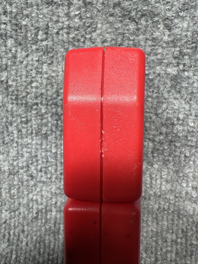 Platinum Tools TP500 LanSeeker Cable Tester