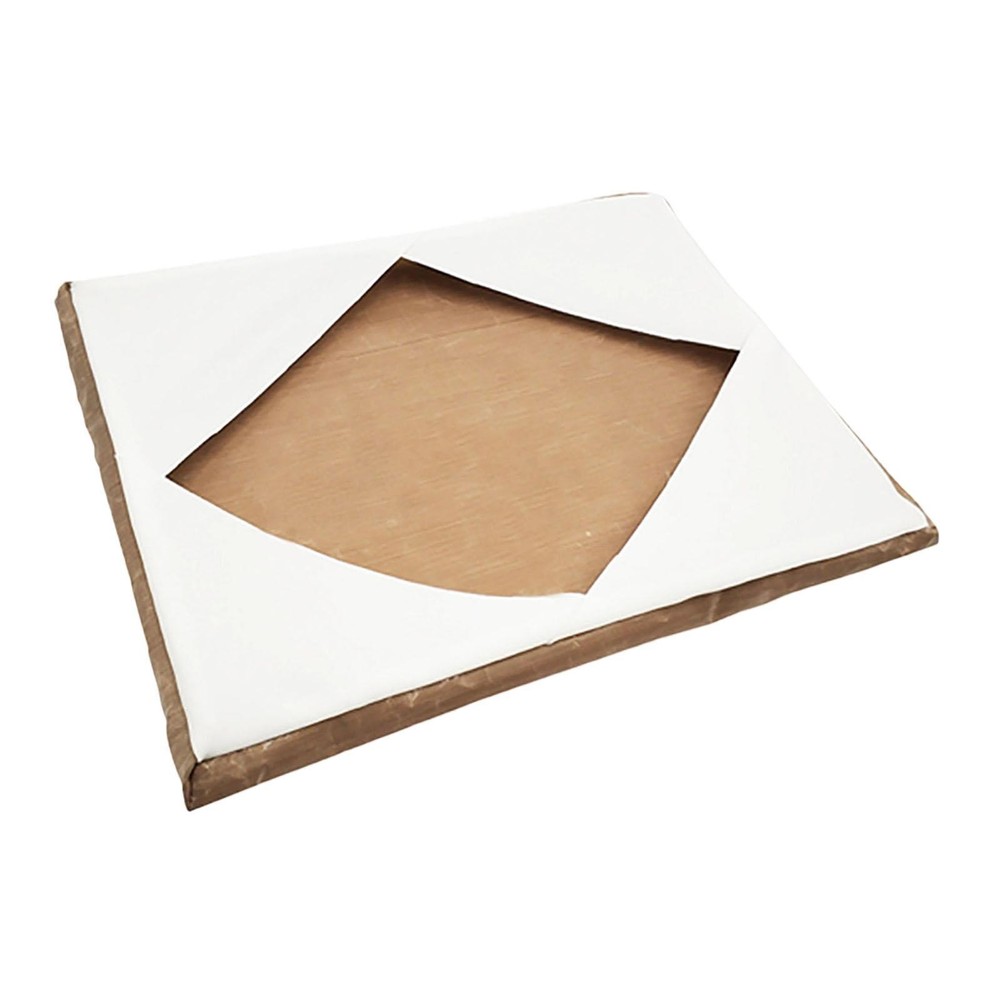 Heavy Duty Protector for Heat Pressing Machine Sublimation