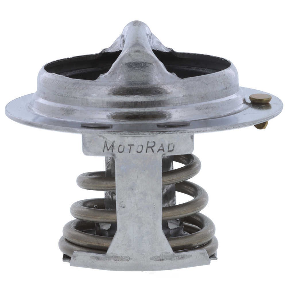 Motorad 5294-170 - Engine Coolant Thermostat