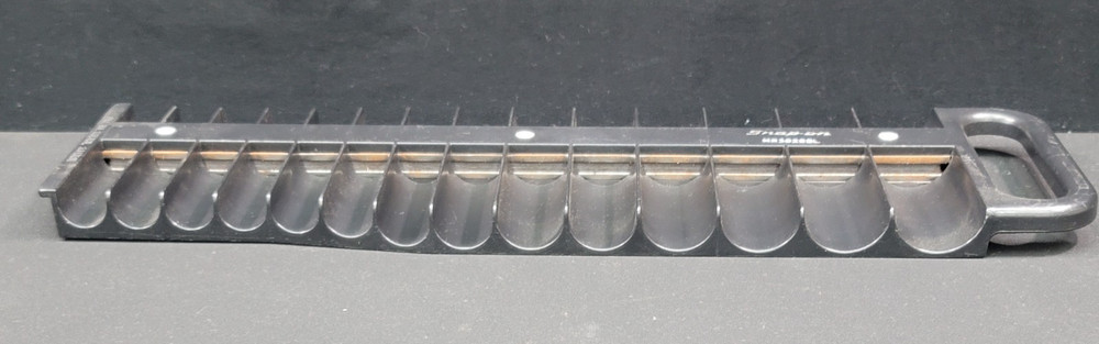 Snap on MR3828BL 3/8" Magnetic Socket Holder