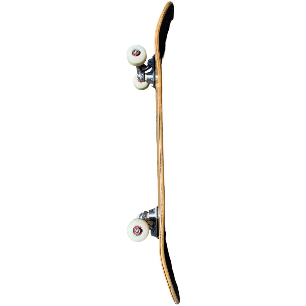 Airwalk Skateboard 32 inches Board
