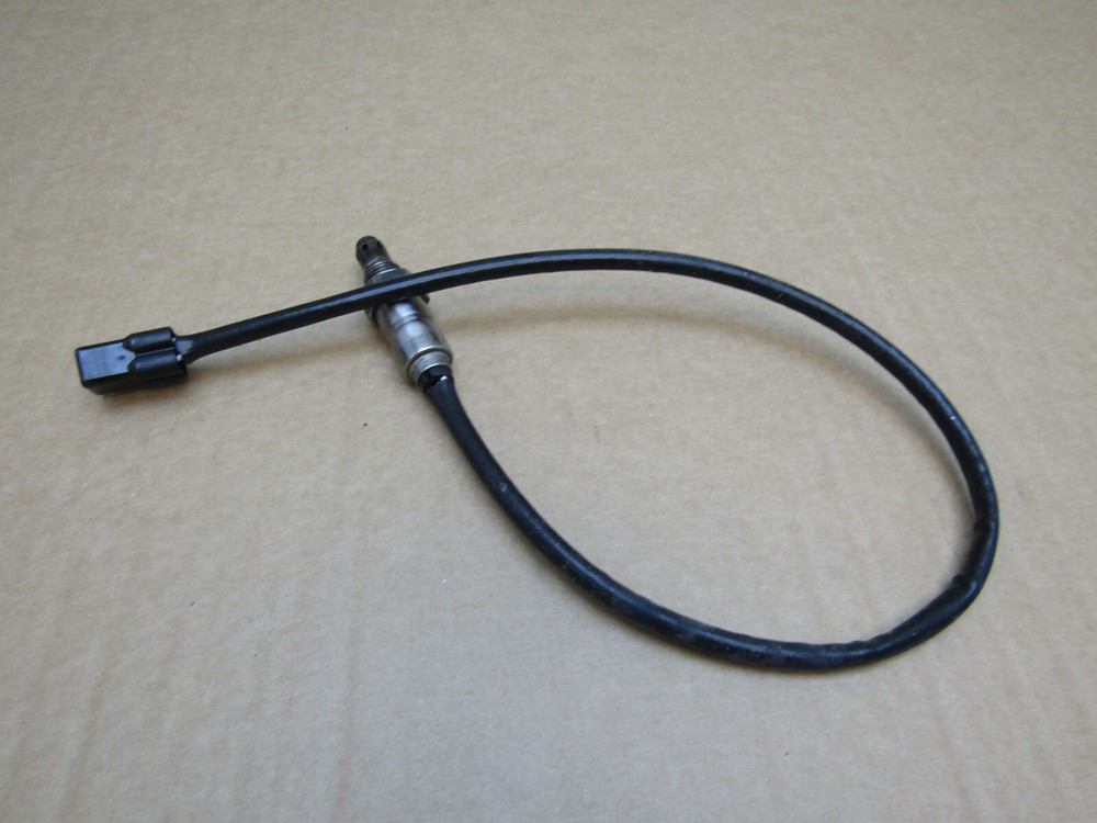 Peugeot Kisbee 50 2023 11,076 miles lambda sensor (14515)