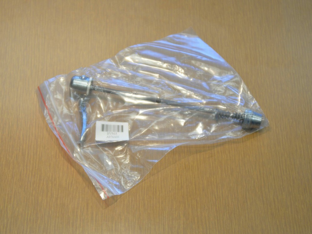 NEW bicycle bike cycle quick release skewer