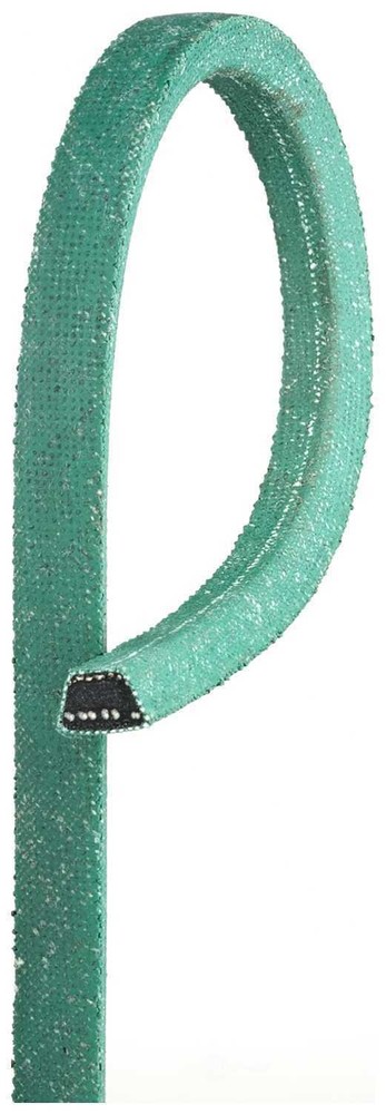 Accessory Drive Belt Gates 6859
