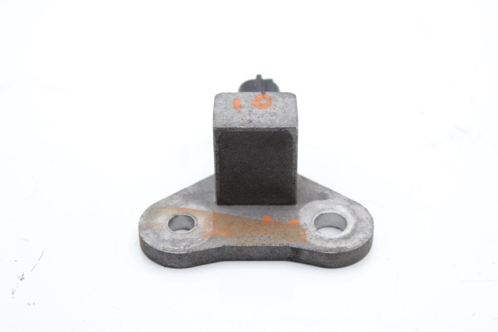 2007-2011 Nissan Altima front sensor front oem e76