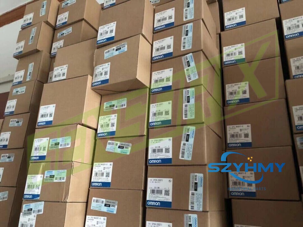 1PCS New OMRON C200H-MC221 PLC Programmable Controller