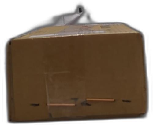 Amarite Vertical Beam Clamp 2200lbs (1 Ton) Working Load Limit